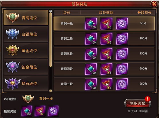 1571975140449807.png image.png