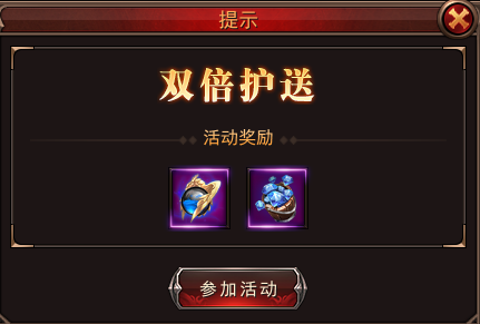 1571975297730662.png image.png