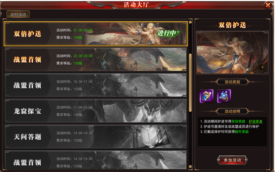 1571975307987802.png image.png