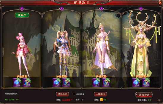 1571975316456545.png image.png