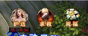 1571975327592298.png image.png