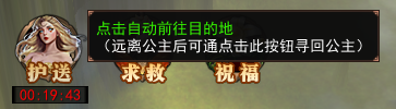 1571975348794367.png image.png