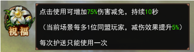 1571975363378735.png image.png