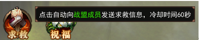 1571975435544631.png image.png