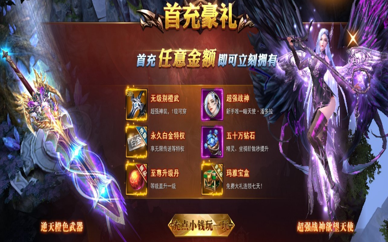 1571982955833465.png image.png