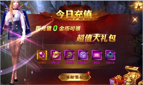 1571982979342381.png image.png