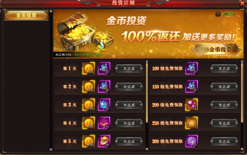 1571983042844395.png image.png
