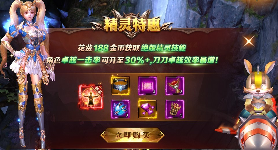 1571983997952523.png image.png