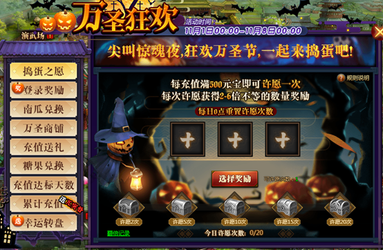 1572577754331850.png image.png