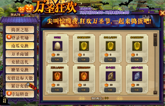 1572577780913229.png image.png