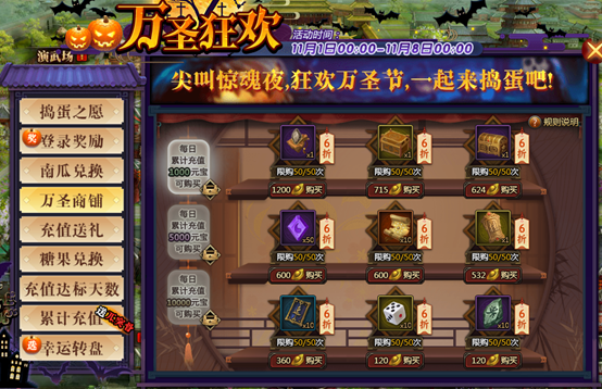 1572577794252658.png image.png