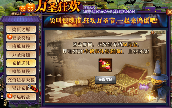 1572577833235450.png image.png