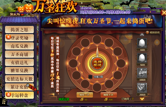1572577893946732.png image.png