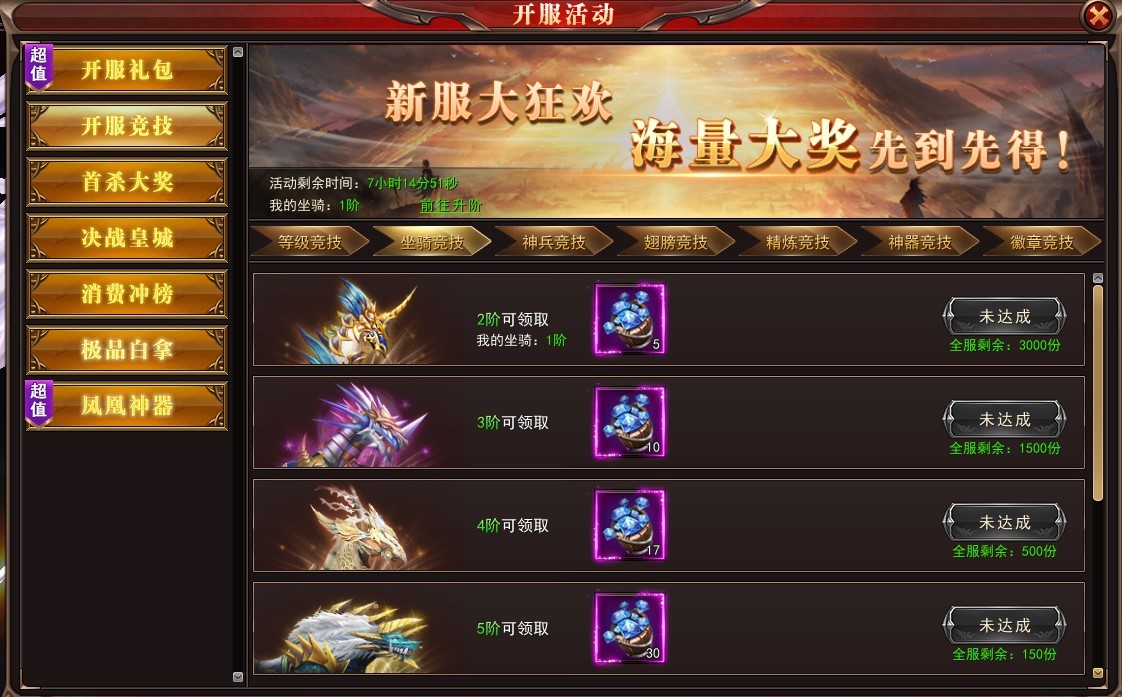 1572947362949513.png image.png