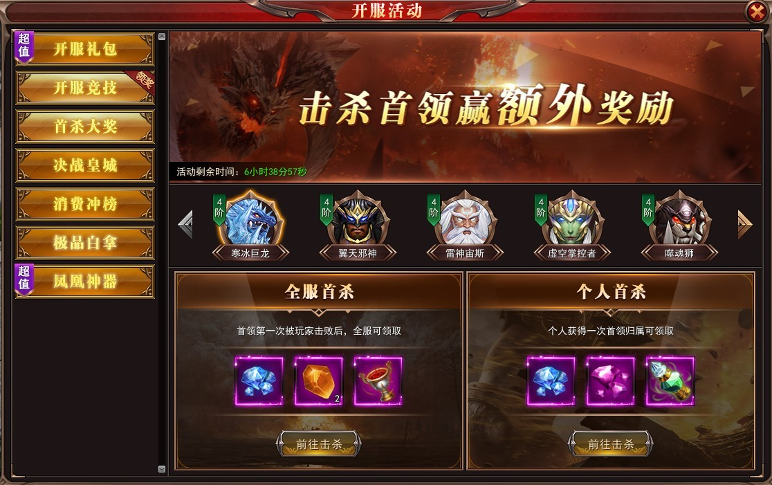 1572947874581779.png image.png