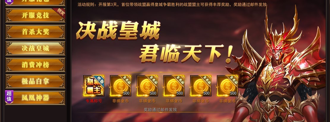 1572947889152194.png image.png