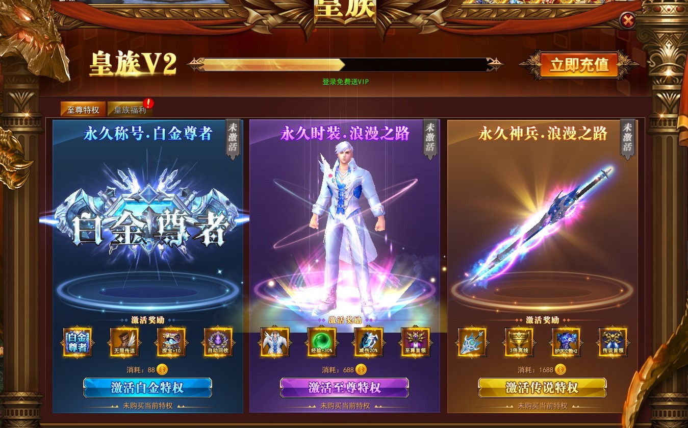 1572947930933013.png image.png