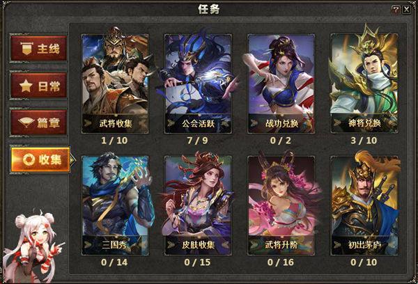 1573001734196651.png image.png