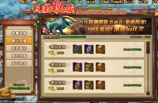 1573780903962124.png image.png