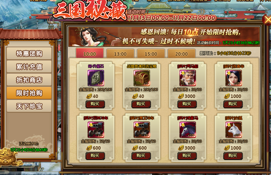 1573780942608955.png image.png