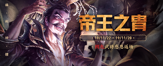 1574390239348186.png image.png