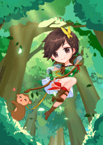 1574390253666852.png image.png