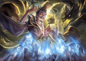 1574390259791093.png image.png