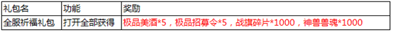 1574502094730682.png image.png