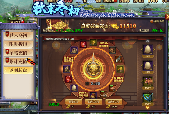 1574502357509114.png image.png