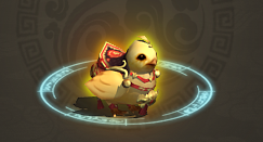 1574502777357576.png image.png