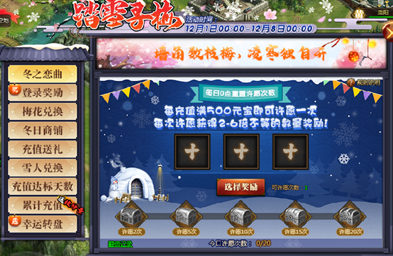 1575017394948647.png image.png