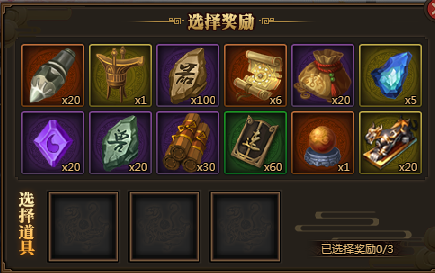 1575017398534849.png image.png