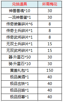 1575017421901402.png image.png