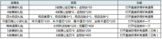 1575017450385409.png image.png