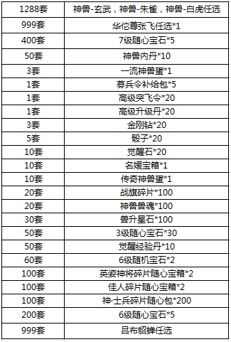 1575017478424589.png image.png