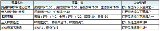 1575017482397453.png image.png