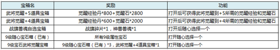 1575017510592406.png image.png