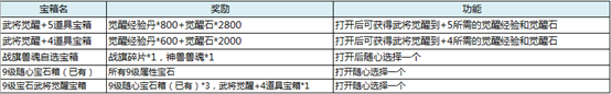 1575017515156359.png image.png