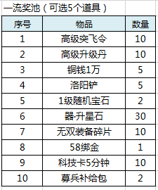1575017529288859.png image.png