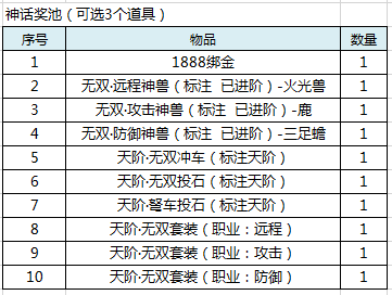 1575017541699805.png image.png