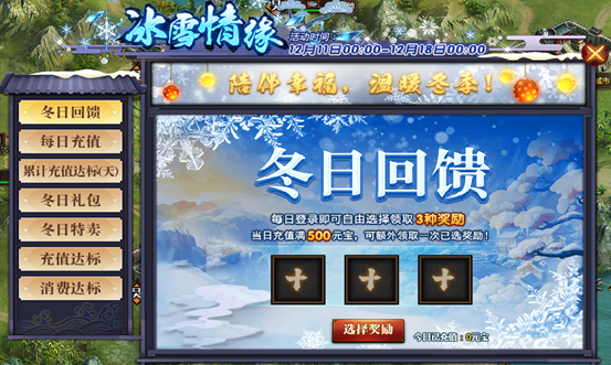 1575968385878040.png image.png