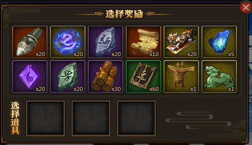 1575968392549003.png image.png