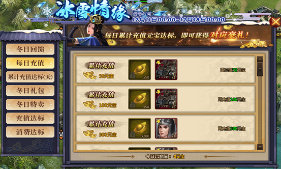 1575968402428186.png image.png