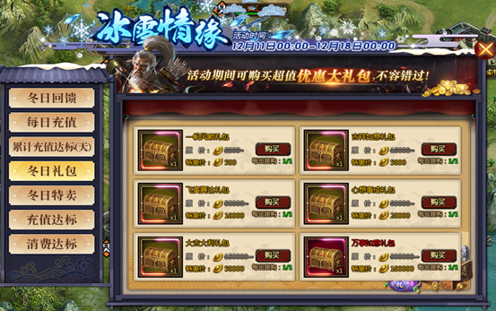 1575968431862779.png image.png