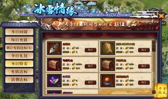 1575968462321938.png image.png