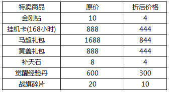 1575968470270750.png image.png