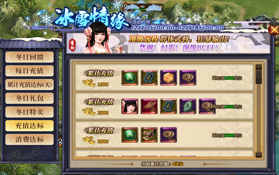 1575968481799186.png image.png