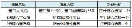 1575968496861525.png image.png