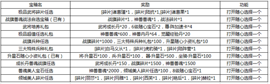 1575968726923913.png image.png