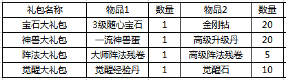 1576567761629127.png image.png